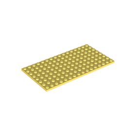 Alaplap 8 x 16™