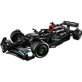 Mercedes-AMG F1 W14 E Performance™