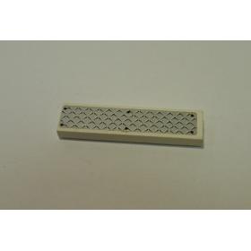 Csempe 1 x 4 - mintás/matricás™