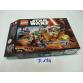 Lego Star Wars 75133 - CSAK ÜRES DOBOZ!!!