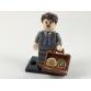 Jacob Kowalski (LEGO® 71022 Harry Potter Fantastic Beasts Series)