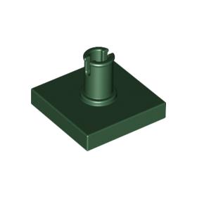 2 x 2 módosított csempe™