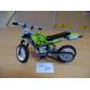 LEGO Cross Motor