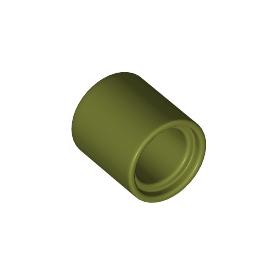 1 x 1 távtartó / csatlakozó™