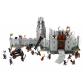 A Helm's Deep-i csata