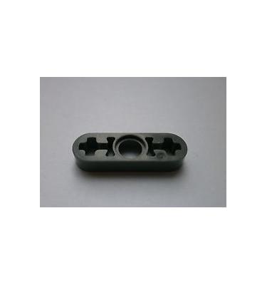 Technic vékony emelőkar 1 x 3