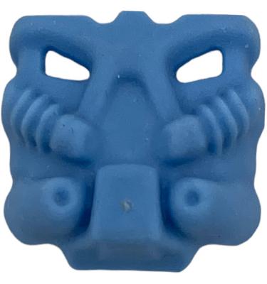 Bionicle maszk