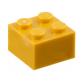 Kocka 2 x 2