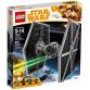 LEGO® Star Wars Birodalmi TIE vadász