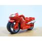 DUPLO Piros motor,6062977,12096