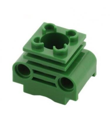 Technic motor henger