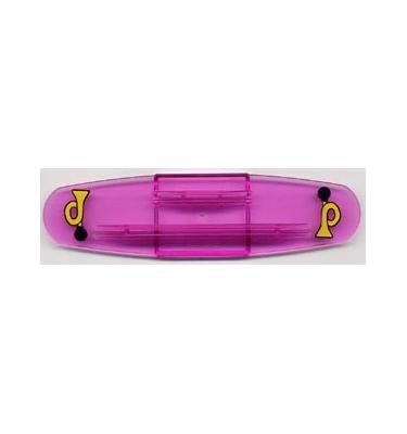 Duplo intelligens vonat elem