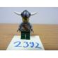 LEGO Viking figura