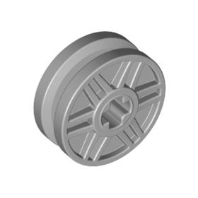 Felni 18mm D. x 8mm™