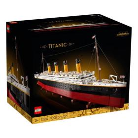 Titanic™