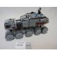 Clone Turbo Tank