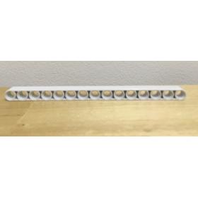 Technic emelőkar 1 x 15™