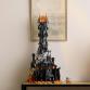 A Gyűrűk Ura: Barad-dûr™