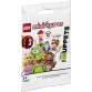 LEGO® Gyűjthető Minifigurák - The Muppets