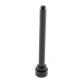 Antenna 1 x 4