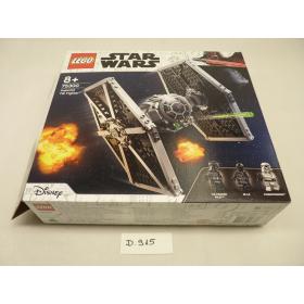 Lego Star Wars 75300 - CSAK ÜRES DOBOZ!™