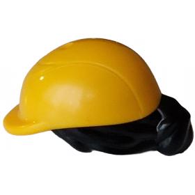 Minifigura haj sapkával™