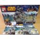 LEGO AT-AP