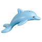 Delfin