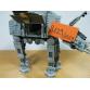 AT-AT Walker