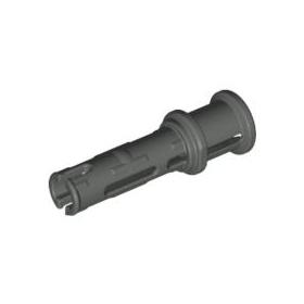 Technic pin 3L™