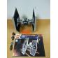 TIE Fighter