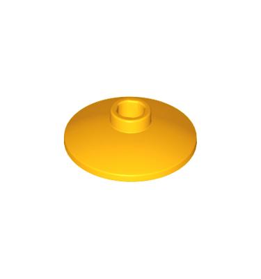 Tányér (Radar) 2 x 2