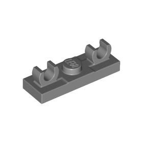 1 x 3 módosított lapos elem™