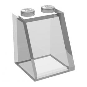 Lejtő 2 x 2 x 2 (65°)™