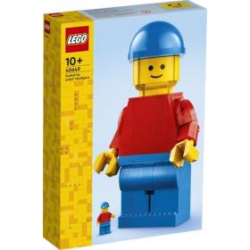 Nagy méretű LEGO® minifigura™