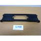 Vonat alap 6 x 22