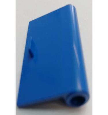 1 x 3 x 3 ajtó (jobb)