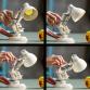 LEGO Ideas ǀ Disney Pixar Luxo Jr.