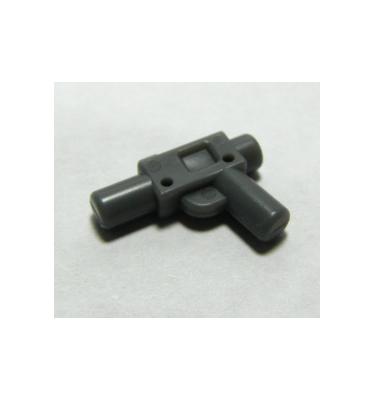 Minifigura fegyver (Blaster Small DC-17 (SW))