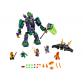 LEGO® Super Heroes Lex Luther Mech Takedown