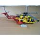 LEGO Helikopter