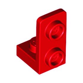 Konzol 1 x 1 - 1 x 2™