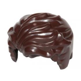 Minifigura haj™