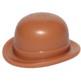 Minifigura kalap™