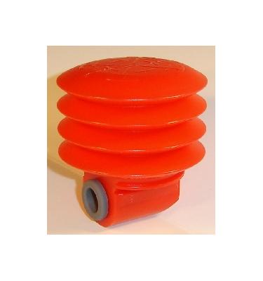 Kilövő légpumpa (Racers)