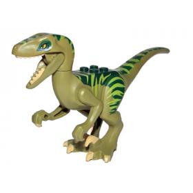 Raptor / Velociraptor (dinoszaurusz)™