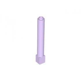 Oszlop 1 x 1 x 6™