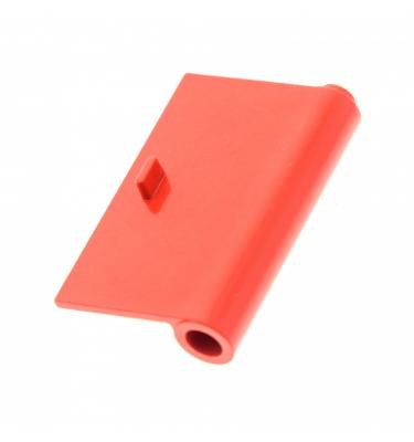 Ajtó 1 x 3 x 4 (jobb)