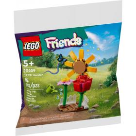 Virágoskert - polybag™