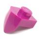 1 x 1 lapos elem foggal